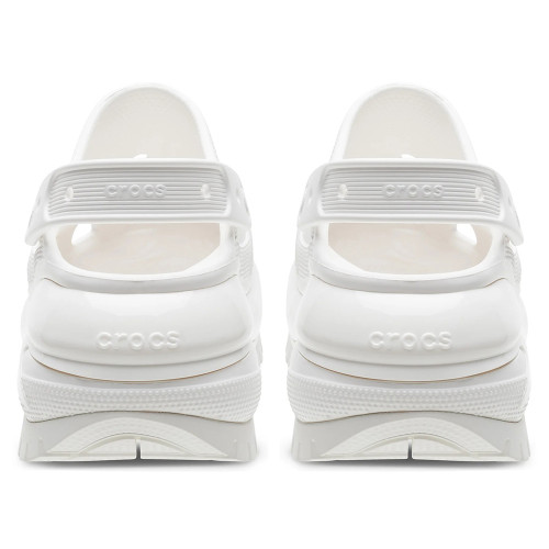 Crocs Mega Crush Clog